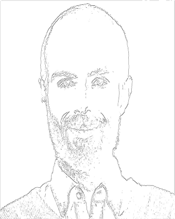 Ranjit Rangan